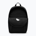 Cityrucksack Nike Heritage 23 l black/white 4