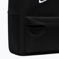 Cityrucksack Nike Heritage 23 l black/white 5