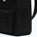 Cityrucksack Nike Heritage 23 l black/white 6