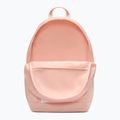Städtischer Kinderrucksack Nike Elemental Shoebox 20 l arctic orange/orange/white 4