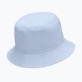 Hut Nike Apex Bucket Swoosh hydrogen blue/university blue 2