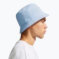 Hut Nike Apex Bucket Swoosh hydrogen blue/university blue 4