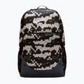 Trainingsrucksack Nike Brasilia Extra Large 30 l chalk/black/white
