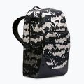 Trainingsrucksack Nike Brasilia Extra Large 30 l chalk/black/white 2
