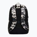 Trainingsrucksack Nike Brasilia Extra Large 30 l chalk/black/white 3
