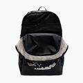 Trainingsrucksack Nike Brasilia Extra Large 30 l chalk/black/white 4