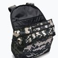 Trainingsrucksack Nike Brasilia Extra Large 30 l chalk/black/white 5
