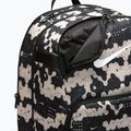 Trainingsrucksack Nike Brasilia Extra Large 30 l chalk/black/white 6