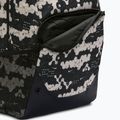 Trainingsrucksack Nike Brasilia Extra Large 30 l chalk/black/white 8