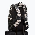 Trainingsrucksack Nike Brasilia Extra Large 30 l chalk/black/white 10