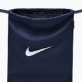 Sack Nike Brasilia 18 l midnight navy/black/white 3