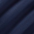 Sack Nike Brasilia 18 l midnight navy/black/white 5