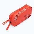 Kinderrucksack Nike Elemental 20 l turf orange/turf orange/arctic orange 6