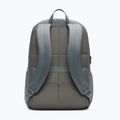Rucksack Nike Brasilia 24 l smoke grey/black/white 3