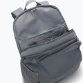 Rucksack Nike Brasilia 24 l smoke grey/black/white 5