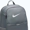 Rucksack Nike Brasilia 24 l smoke grey/black/white 6