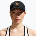 Basecap Nike Club Unstructured black