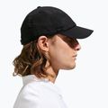 Basecap Nike Club Unstructured black 5
