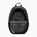 Stadtrucksack Nike Heritage Sweep 25 l schwarz/weiß 4