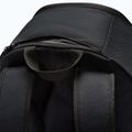 Stadtrucksack Nike Heritage Sweep 25 l schwarz/weiß 6