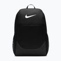 Rucksack Nike Brasilia 24 l black/black/white