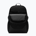 Rucksack Nike Brasilia 24 l black/black/white 4