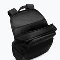 Rucksack Nike Brasilia 24 l black/black/white 5