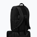 Rucksack Nike Brasilia 24 l black/black/white 6