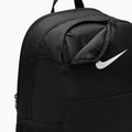 Rucksack Nike Brasilia 24 l black/black/white 7