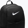 Rucksack Nike Brasilia 24 l black/black/white 8
