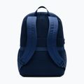 Rucksack Nike Brasilia 24 l midnight navy/black/white 3