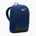 Rucksack Nike Brasilia 24 l midnight navy/black/white 2