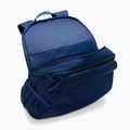 Rucksack Nike Brasilia 24 l midnight navy/black/white 5