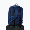Rucksack Nike Brasilia 24 l midnight navy/black/white 6