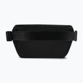 Bauchtasche Nike Heritage 2.0 3 l black/black/white 2