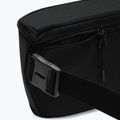 Bauchtasche Nike Heritage 2.0 3 l black/black/white 5