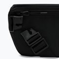 Bauchtasche Nike Heritage 2.0 3 l black/black/white 6