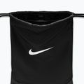 Sack Nike Brasilia 18 l black/black/white 3