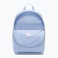 Cityrucksack Nike Heritage 23 l hydrogen blue/white 4
