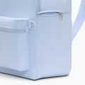 Cityrucksack Nike Heritage 23 l hydrogen blue/white 6