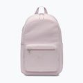 Cityrucksack Nike Heritage 20 l particle rose