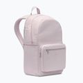Cityrucksack Nike Heritage 20 l particle rose 2