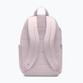 Cityrucksack Nike Heritage 20 l particle rose 3