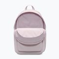 Cityrucksack Nike Heritage 20 l particle rose 4