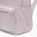 Cityrucksack Nike Heritage 20 l particle rose 6