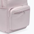 Cityrucksack Nike Heritage 20 l particle rose 7