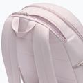 Cityrucksack Nike Heritage 20 l particle rose 8