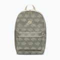 Cityrucksack Nike Heritage 23 l light army/light khaki/light khaki