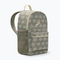 Cityrucksack Nike Heritage 23 l light army/light khaki/light khaki 2