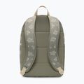 Cityrucksack Nike Heritage 23 l light army/light khaki/light khaki 3